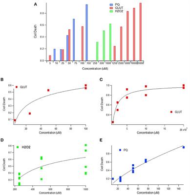 A Metadata Analysis of Oxidative Stress Etiology in Preclinical Amyotrophic Lateral Sclerosis: Benefits of Antioxidant Therapy